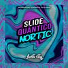 Mc Kroda Oficial - Slide Quântico Nortic