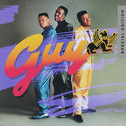 Guy - Special Edition专辑