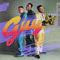 Guy - Special Edition专辑