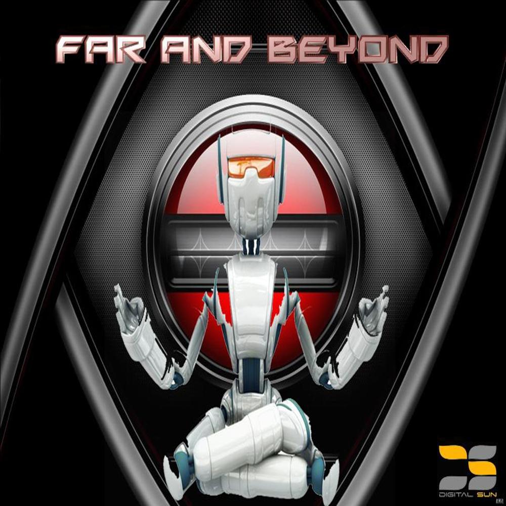 Far & Beyond