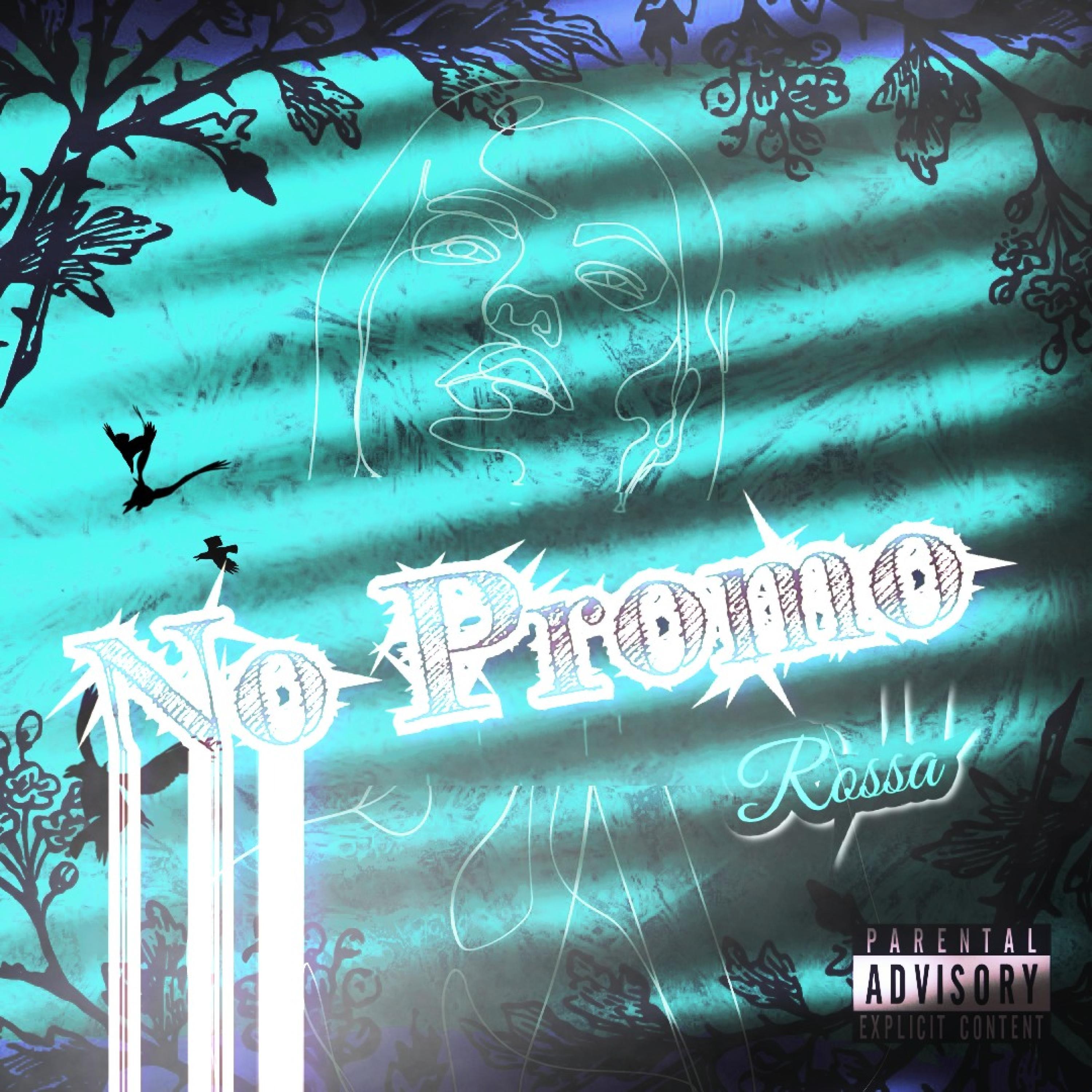 No Promo