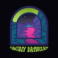 Fantasy Daydream