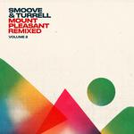 Mount Pleasant Remixed, Vol. 2专辑