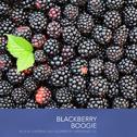 Blackberry Boogie专辑