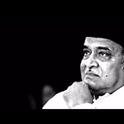 Bhupen Hazarika