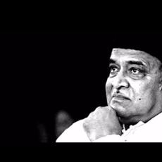 Bhupen Hazarika