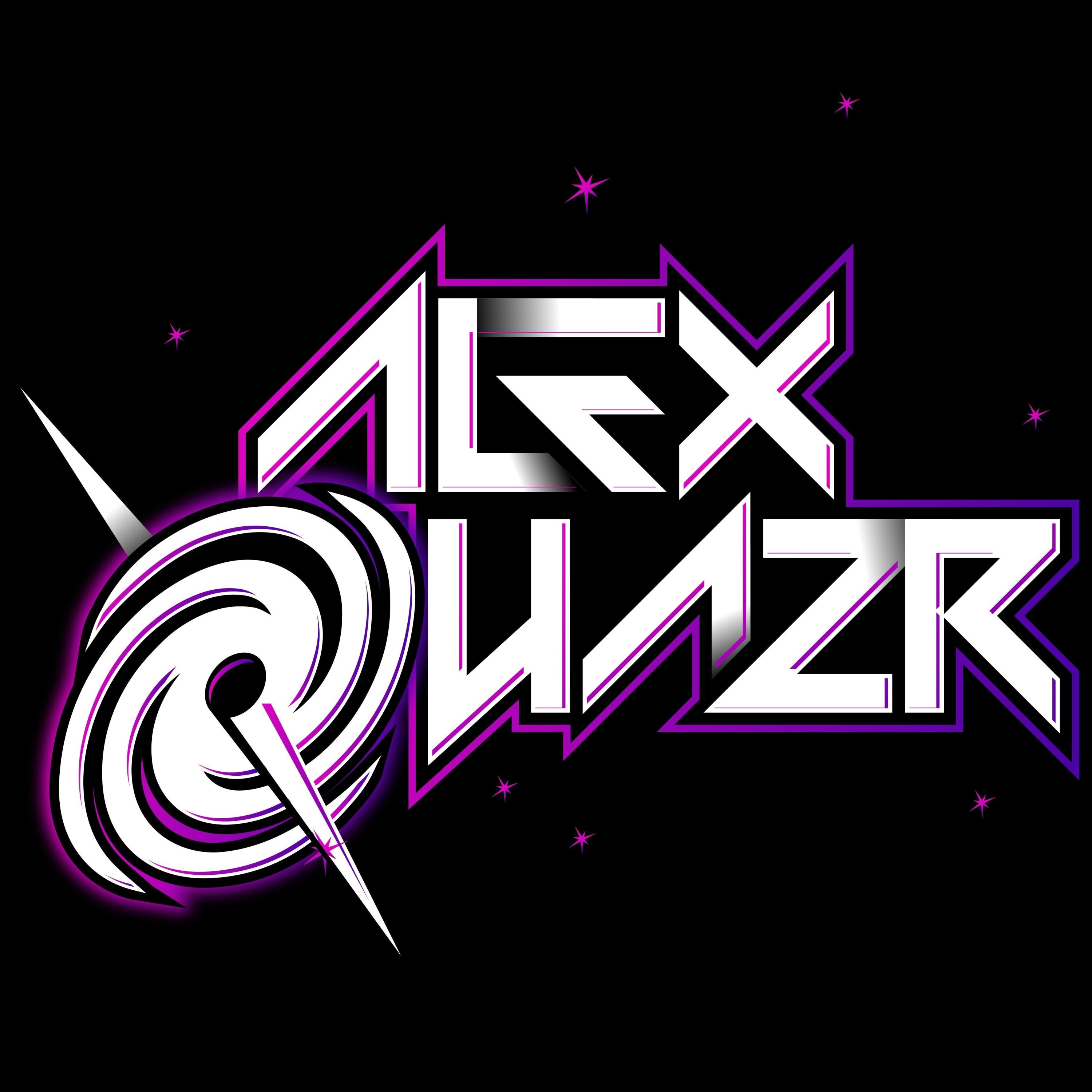 Mi amor (feat. Alexy Large)