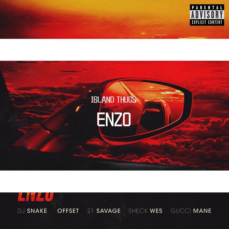 ENZO