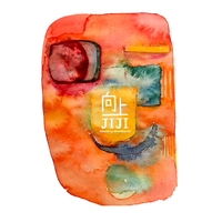 Hooha 向上(龚琳娜 早安 说唱听我的2 伴奏)