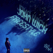 John Wick Freestyle