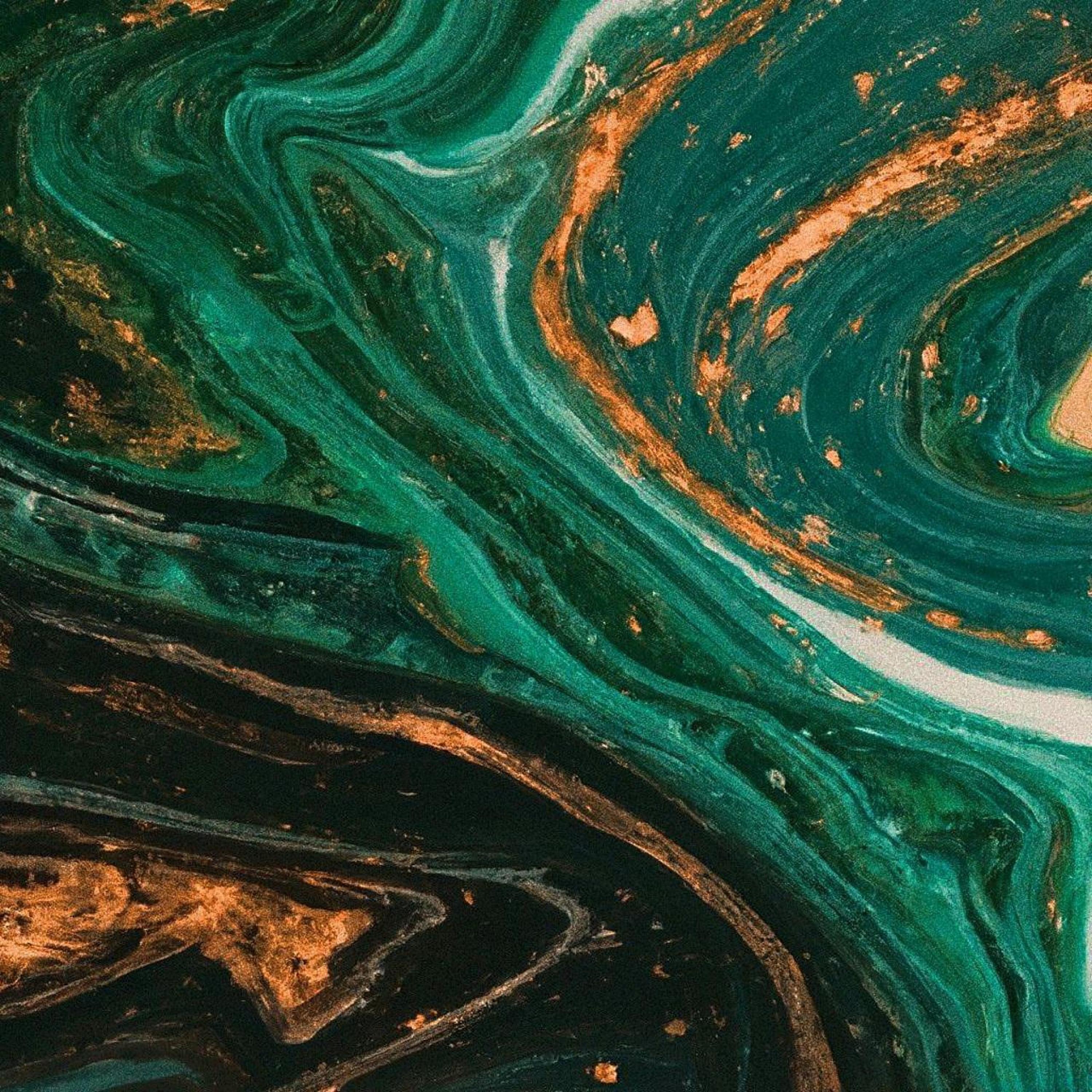 Ya No Estás (feat. Kidd Bask)