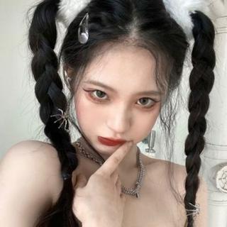总有无端的难过在消磨我仅剩的热情