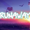 Runaway 