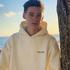 Tom Holland