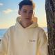 Tom Holland