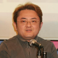 増田俊郎