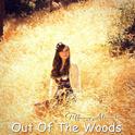Out of the Woods专辑