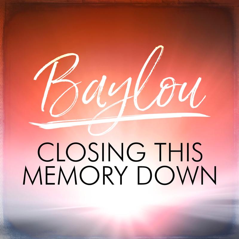Closing This Memory Down