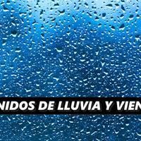 Sonidos de Lluvia y Viento资料,Sonidos de Lluvia y Viento最新歌曲,Sonidos de Lluvia y VientoMV视频,Sonidos de Lluvia y Viento音乐专辑,Sonidos de Lluvia y Viento好听的歌