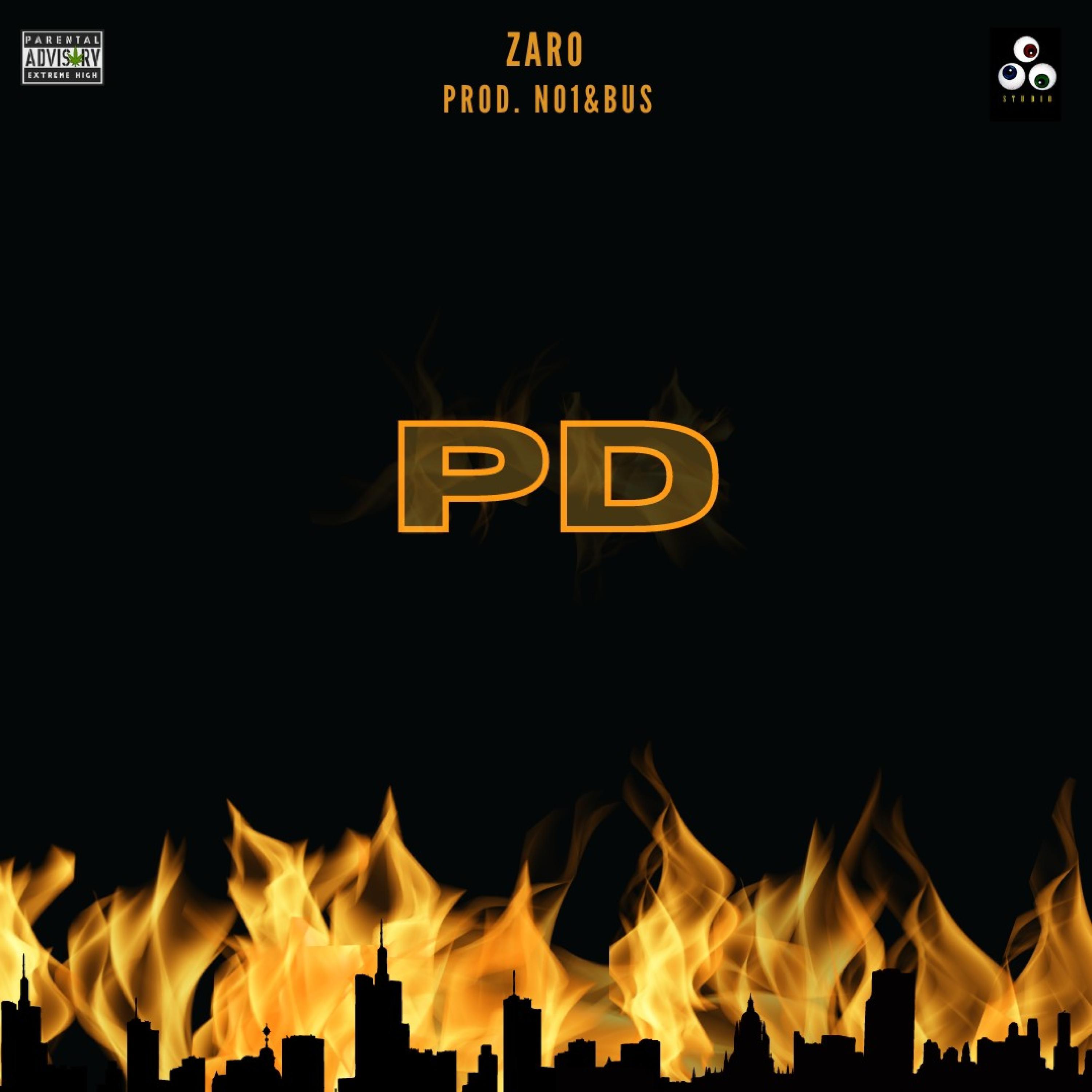 PD