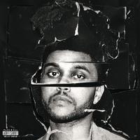 The Weeknd - Tell Your Friends (Official Instrumental) 原版无和声伴奏