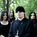 Triptykon