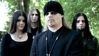 Triptykon