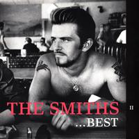 Smiths - Still Ill (karaoke)