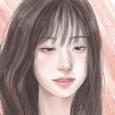 손 (Coiling My Heart)