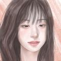손 (Coiling My Heart)