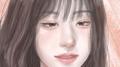손 (Coiling My Heart)