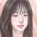 손 (Coiling My Heart)专辑