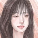 손 (Coiling My Heart)专辑