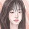 손 (Coiling My Heart)专辑
