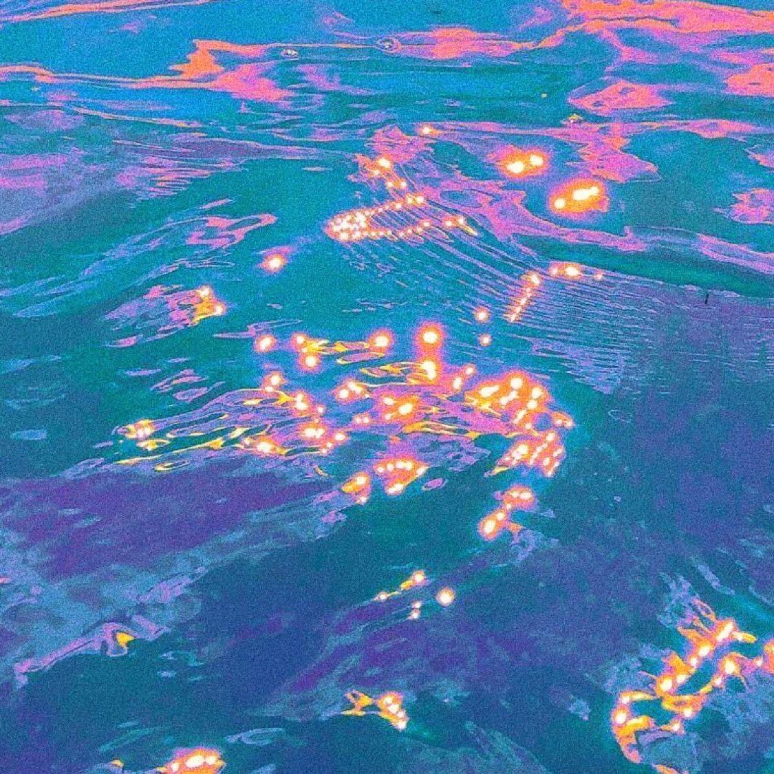 ۵