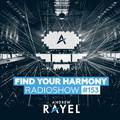 Find Your Harmony Radioshow #153