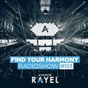 Find Your Harmony Radioshow #153专辑