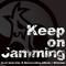 Keep On Jamming专辑