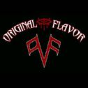 ORIGINAL FLAVOR MIXTAPE VOL.2专辑