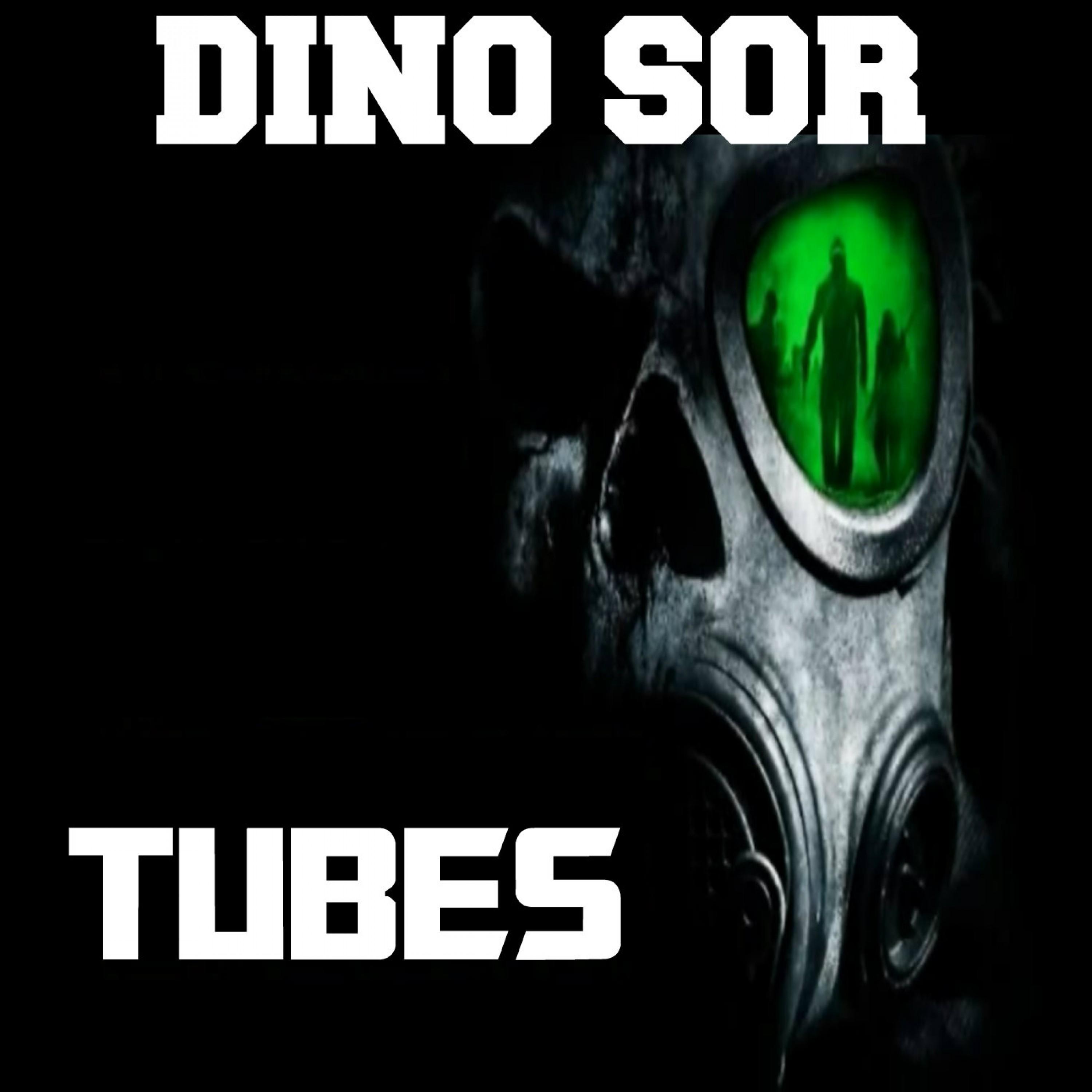 Tubes (Original Mix)
