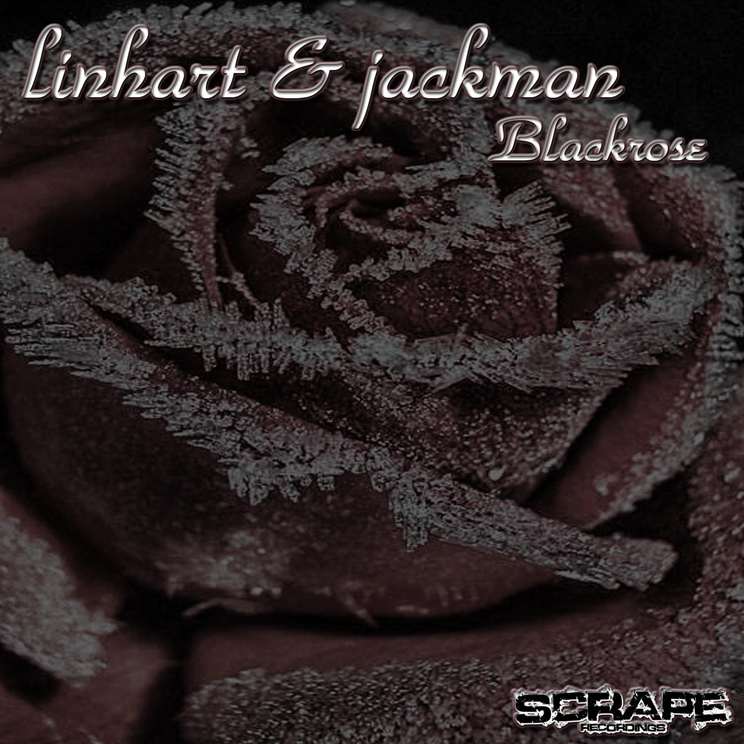 Blackrose