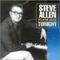 Steve Allen Plays Jazz Tonight专辑