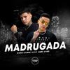 MC Diego ZS - Madrugada