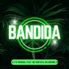 dj f15 original - Bandida