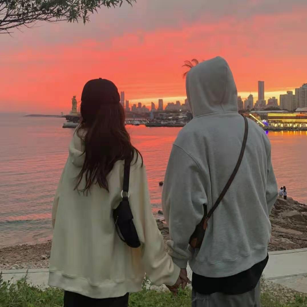 你未必光芒萬丈 但始終溫暖有光