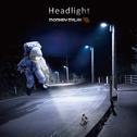 Headlight专辑