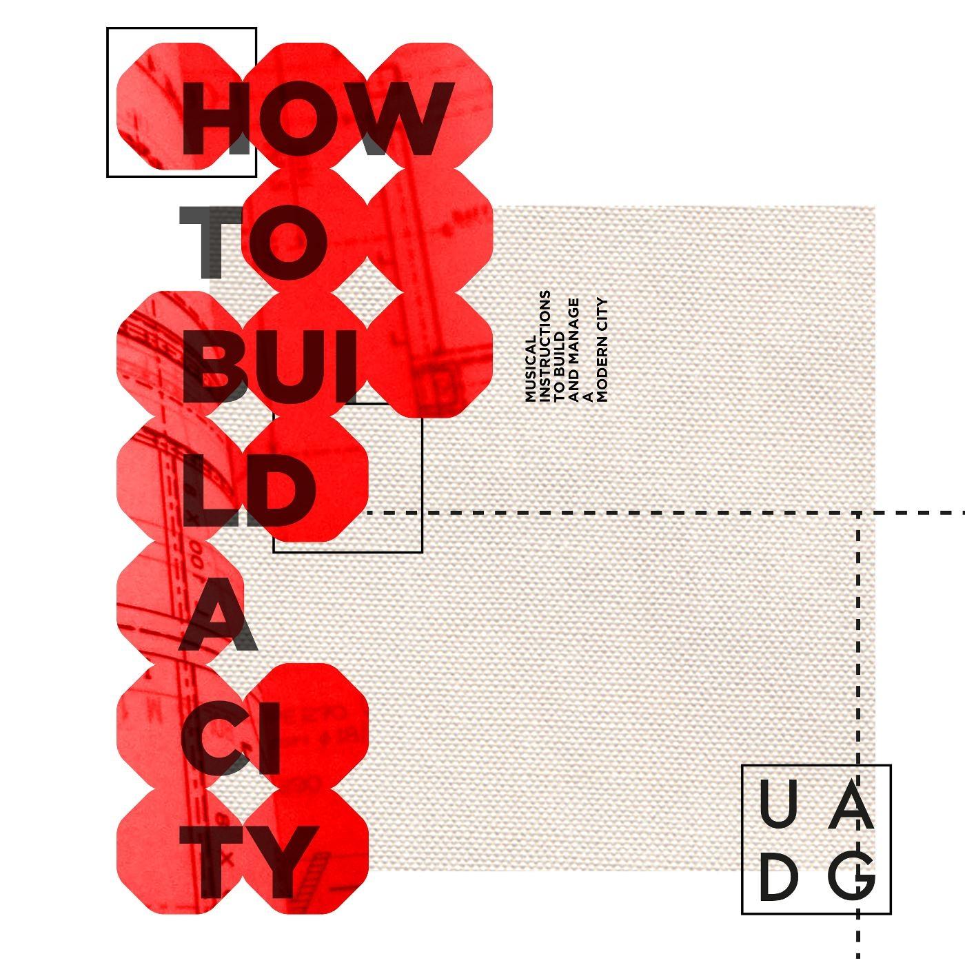 tailors take the borders