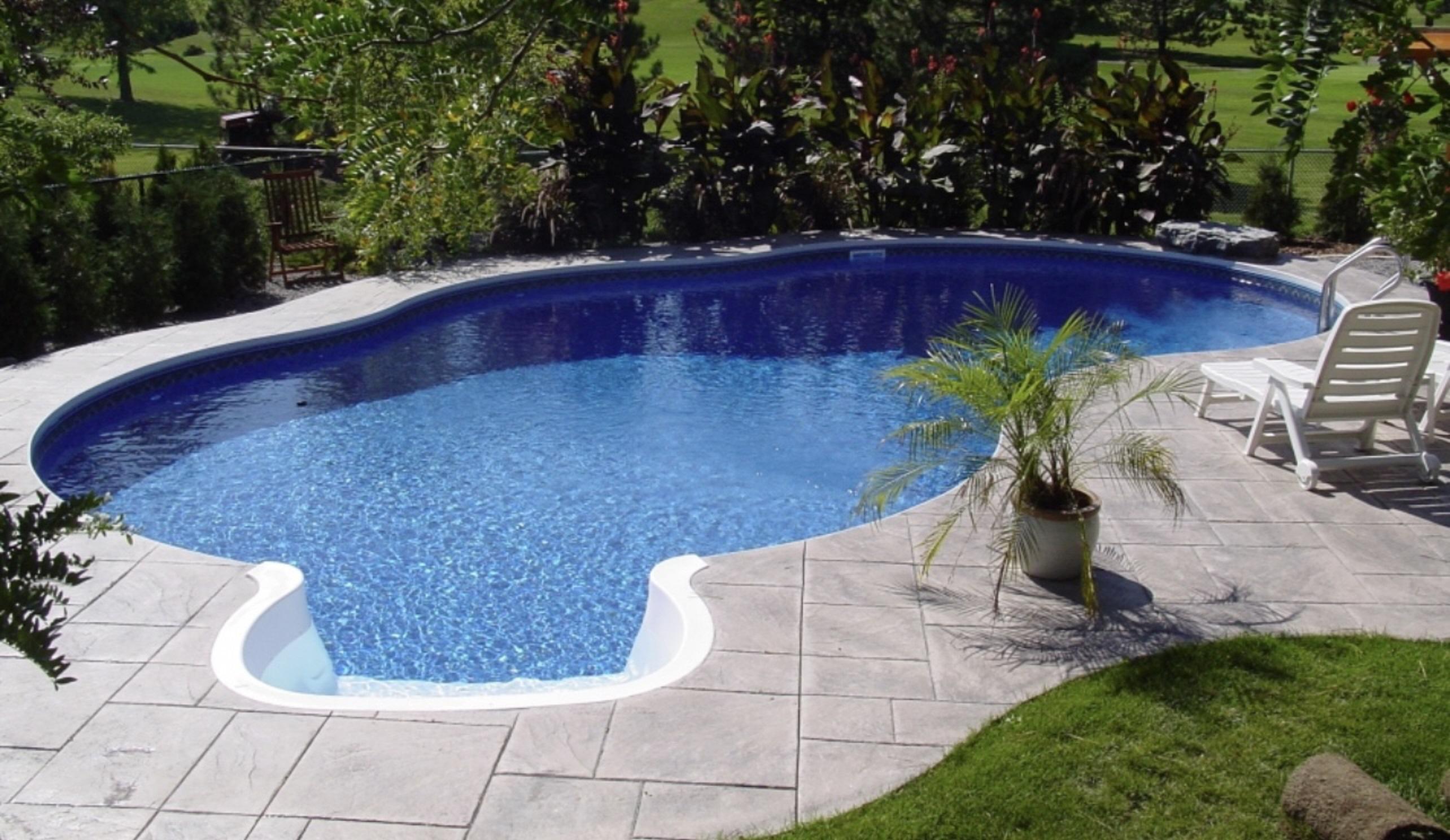 フィジーSunburst