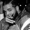 "悲伤"Drake&Lil Tjay Type Beat