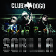 Sgrilla!!